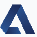 ANIX logo