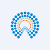 ANNA logo
