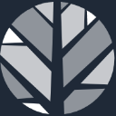 AOMR logo