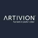 AORT logo
