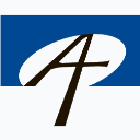 AOSL logo