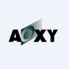 AOXY logo