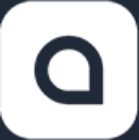 APCX logo