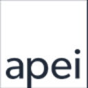 APEI logo
