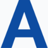 APH logo