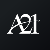 APHD logo