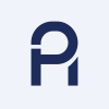 APHP logo