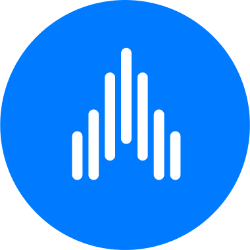 APLD logo