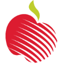 APLE logo