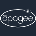 APOG logo