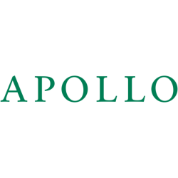 APOS logo