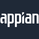 APPN logo