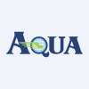 APSI logo