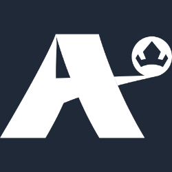 APT logo