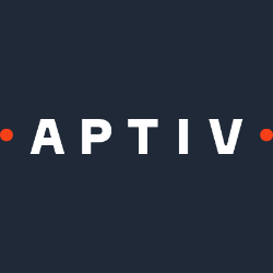 APTV logo