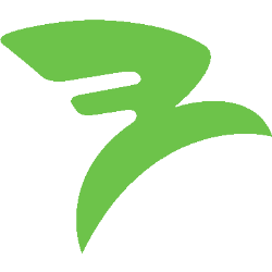 APVO logo