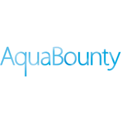 AQB logo