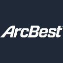 ARCB logo
