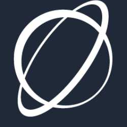 ARCC logo