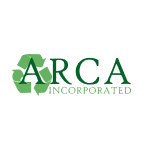 ARCI logo