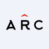 ARCLU logo