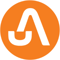 ARDX logo