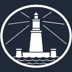 ARE logo