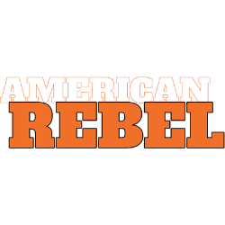 AREB logo