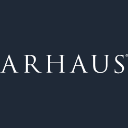 ARHS logo