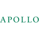 ARI logo