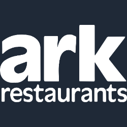 ARKR logo