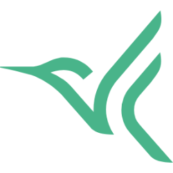 ARLO logo