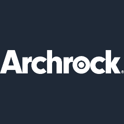 AROC logo
