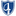 ARR logo