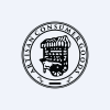 ARRT logo
