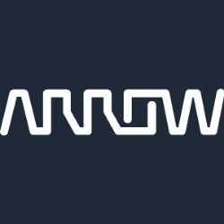 ARW logo