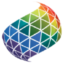 ASFT logo