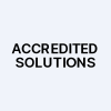 ASII logo