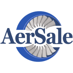 ASLE logo