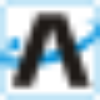 ASNS logo