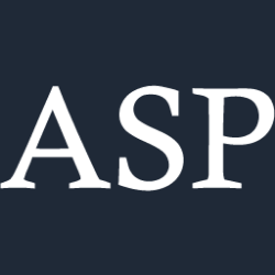 ASPI logo