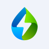 ASRE logo