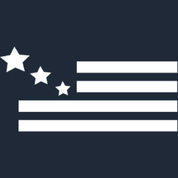 ASRV logo