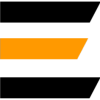 ASST logo