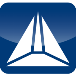 ASYS logo