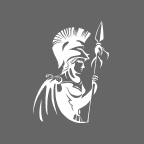 ATEKU logo