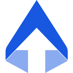 ATER logo