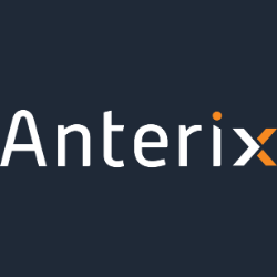 ATEX logo