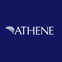 ATH-PA logo