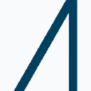 ATLC logo